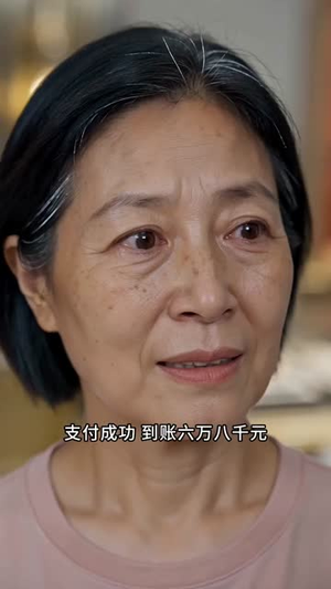 单身就变强（75集）短剧中追到爽