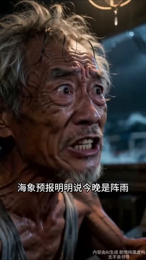 深渊里的帝王绿（41集）热播短剧推荐