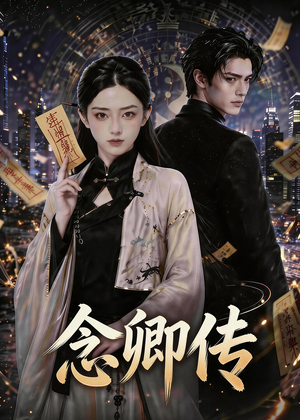 念卿传(69集) 念卿传(69集)好看的短剧来了