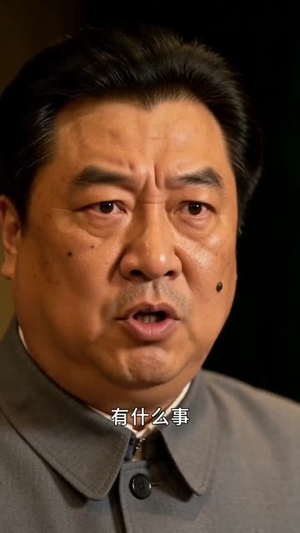 前世碌碌无为，重生 1982 我活成传奇（30集）男频短剧推荐