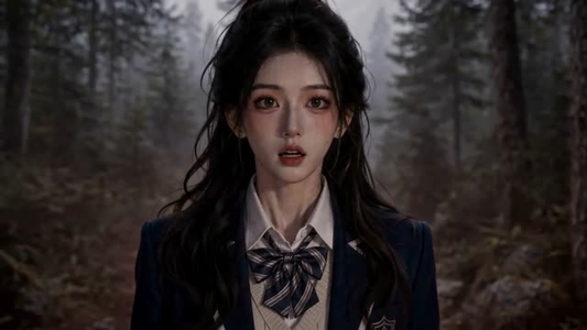 嘉豪成神系统：社死就变强（61集）全集一网打尽