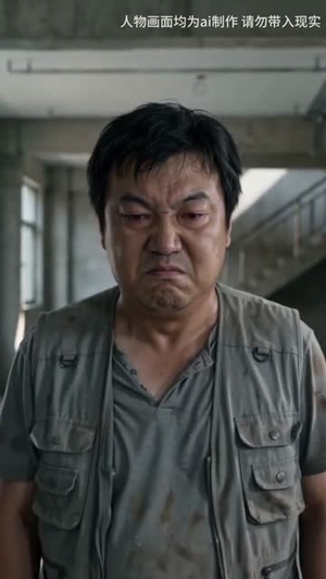 筑家底线（48集）热门短剧榜单