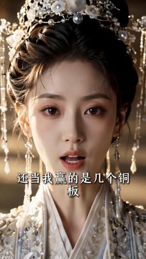状元郎的捉婿娘子（63集）短剧抢先看全集