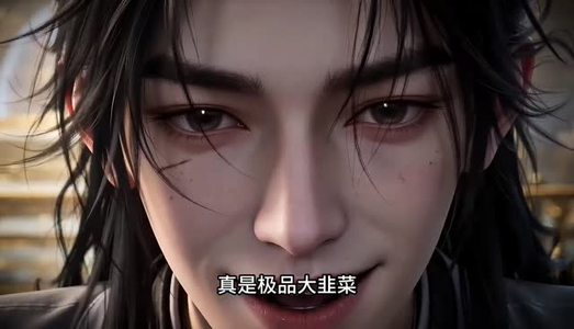 我一个网管，觉醒WiFi灵根正常吗？（67集）短剧片段分享