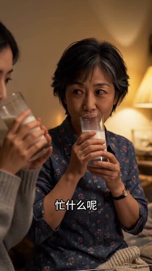 我的专利你拿不走（37集）短剧太精彩