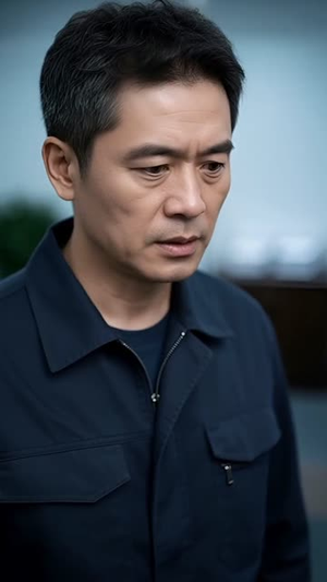 身边的罪人（33集）这部短剧我爱了