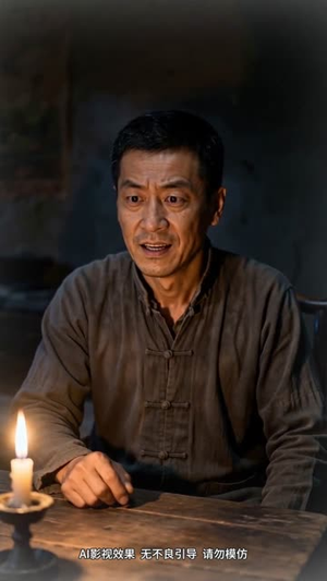 1970,我靠打渔称霸大海(60集) 1970,我靠打渔称霸大海(60集)无需会员轻松看