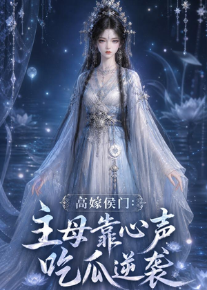 高嫁侯门:主母靠心声吃瓜逆袭(42集) 高嫁侯门:主母靠心声吃瓜逆袭(42集)看过的人都说好
