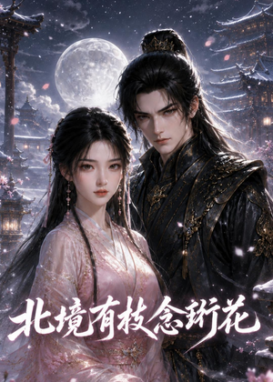 北境有枝念珩花（41集）短剧全集完整版