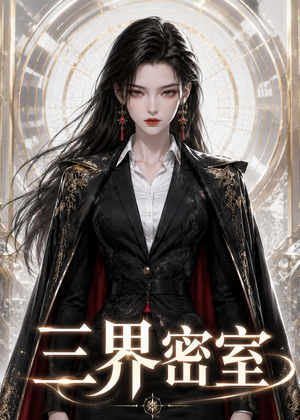 三界密室（58集）红果免费短剧