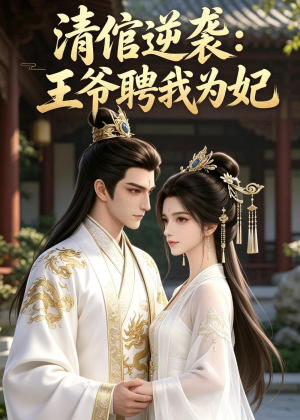 清倌逆袭：王爷聘我为妃（50集）海量短剧免费看