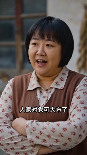 重生之我靠打猎养家（62集）每日分享短剧