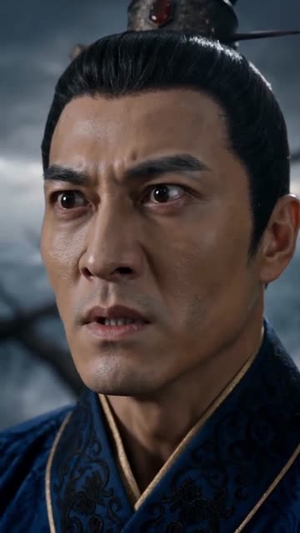 龙抬头：八仙抬棺镇百魔（71集）一口气看完全集