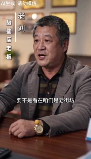婚礼上的借条（52集）一口气看完