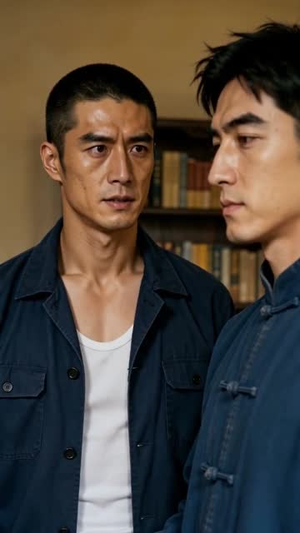 市井奇遇:摊位之上有神龙(60集) 市井奇遇:摊位之上有神龙(60集)一口气看完