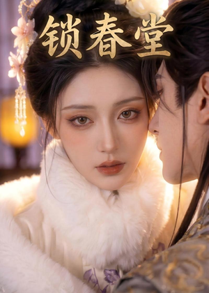 锁春堂（62集）精彩短剧分享