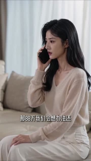 月薪四千的反击（40集）免费看全集