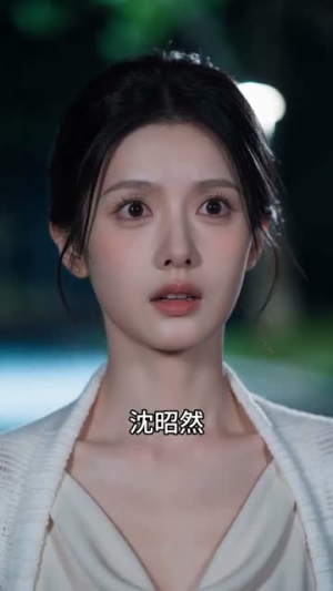 此岸花开,不念旧人(65集) 此岸花开,不念旧人(65集)网络小短剧