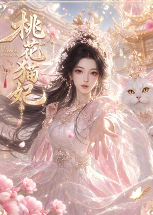 桃花猫妃（20集）更新时间一览表