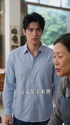 辞职后,他们才知道谁是老板(45集) 辞职后,他们才知道谁是老板(45集)短剧全集更精彩