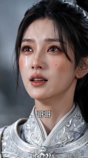 将门权后(58集) 将门权后(58集)高清无码免费看