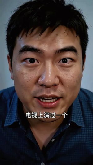 命中遇见你（60集）热播短剧抢先看
