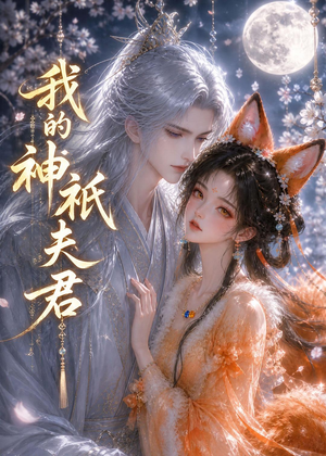 我的神祇夫君(44集) 我的神祇夫君(44集)在线免费观看