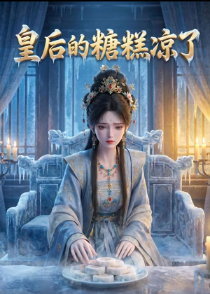 皇后的糖糕凉了（42集）高质量短剧推荐