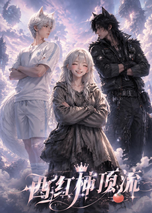 西红柿顶流（31集）零花钱看整部剧