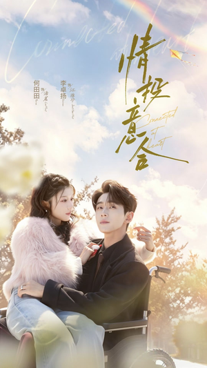 情投意合(60集) 情投意合(60集)更新时间一览表