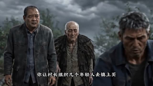 三轮整改大巴,筑就便民大道(45集) 三轮整改大巴,筑就便民大道(45集)观看软件