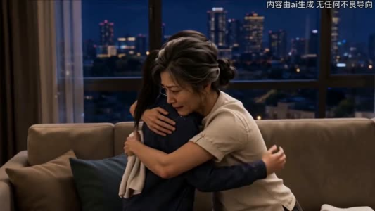 三十六块钱的故事（59集）免费短剧资源