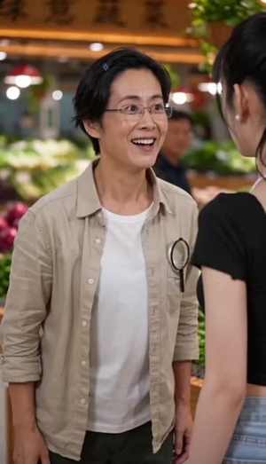 我觉醒读心神通，携手蔬菜天团强势逆袭（75集）免费短剧资源