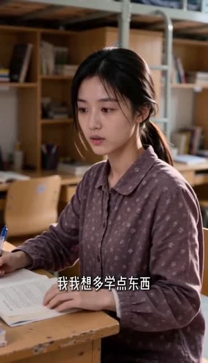 一牛之恩，一世情深（71集）口碑之选免费看