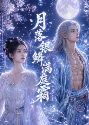 月落银鳞满庭霜(48集) 月落银鳞满庭霜(48集)热门短剧来袭