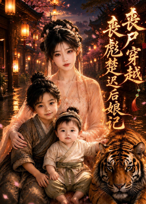 丧尸穿越丧彪楚迟后娘记（90集）免费短剧就是爽