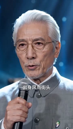 众人笑我送外卖，我自展翅踏凌云（46集）好看的短剧分享