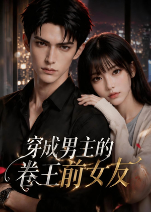 穿成男主的卷王前女友（81集）短剧演员排行榜