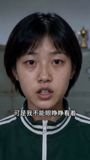 屠夫家的状元（40集）火爆短剧抢先看