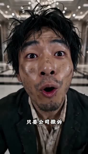 借车风波：端午归途我看清了人心（50集）短剧全集免费看