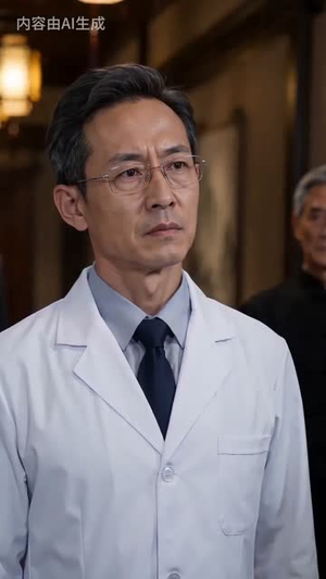 苏家弃婿，江城之主（43集）短剧太精彩
