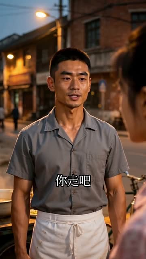 石头的龙虾梦（41集）最新上映的短剧