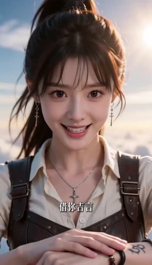 报告掌门，又去进货了（50集）短剧在线更新