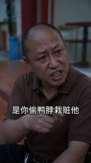 家产易夺，手艺难偷（40集）无需充值尽情看