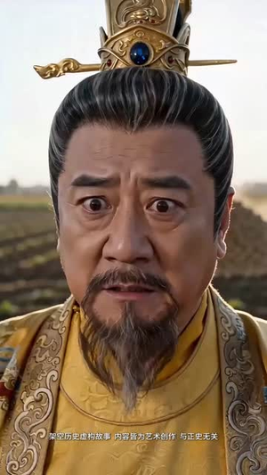 穿越大明编了个身份，朱重八给咱当靠山（62集）全集下载