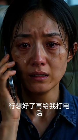 八百万的眼泪（34集）独家短剧免费看