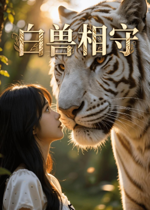 白兽相守（74集）精彩的网络短剧