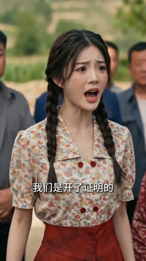 素素的逆袭之路（79集）在哪个平台能看