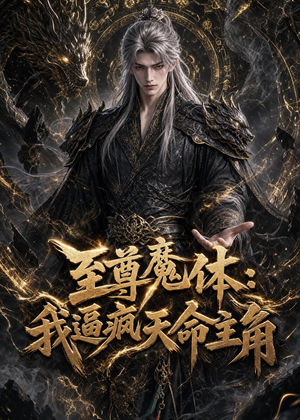 至尊魔体：我逼疯天命主角（116集）精彩短剧免费看