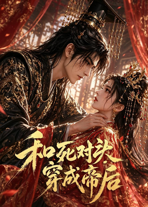 和死对头穿成帝后（52集）在线免费观看